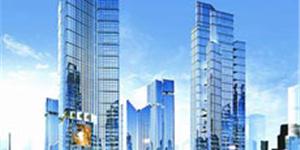 解放軍總醫院中國新興建設開發總公司