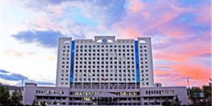 北京對外經濟貿易大學