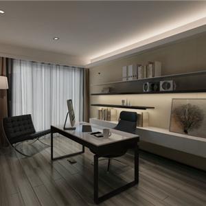 卡登系列（仿古磚）