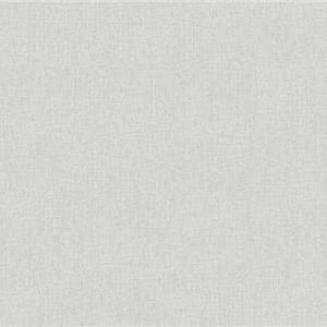 布紋系列（陶瓷薄板）