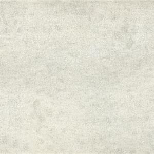 皇家系列（陶瓷薄板）