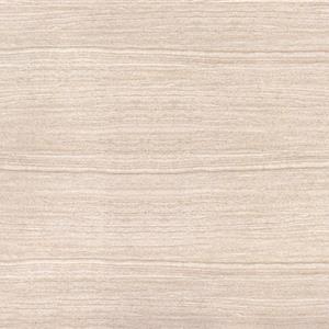 帝國系列（陶瓷薄板）