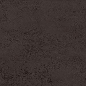 高登系列（陶瓷薄板）