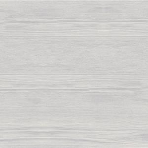 艾紳系列（陶瓷薄板）