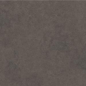 納布系列（陶瓷薄板）