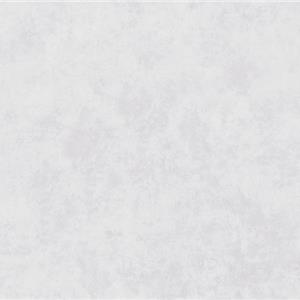 微風系列（陶瓷薄板）