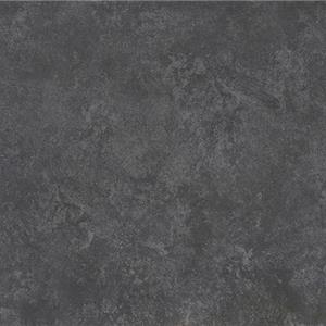 其他（陶瓷薄板）