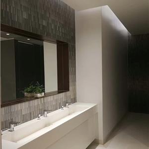 深圳深業上城（薄板）