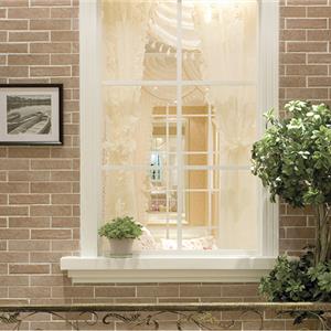 風古系列（外墻磚）