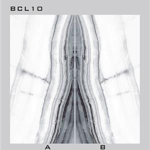 CARNELIAN (Thin tile)