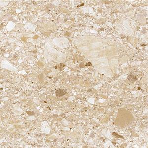 彩磨石系列（陶瓷薄板）