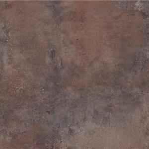 新品展示（陶瓷薄板）