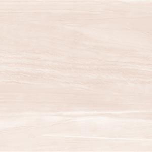 奎恩系列（陶瓷薄板）